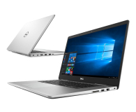 Dell Inspiron 7570 i7-8550U/16GB/128+1000/Win10 - 429358 - zdjęcie 1